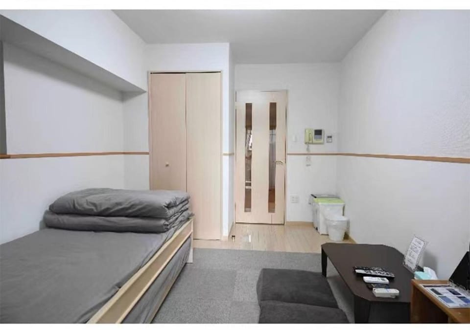 Marvelous Kokubunji - Vacation STAY 29877v Apartment in Japan