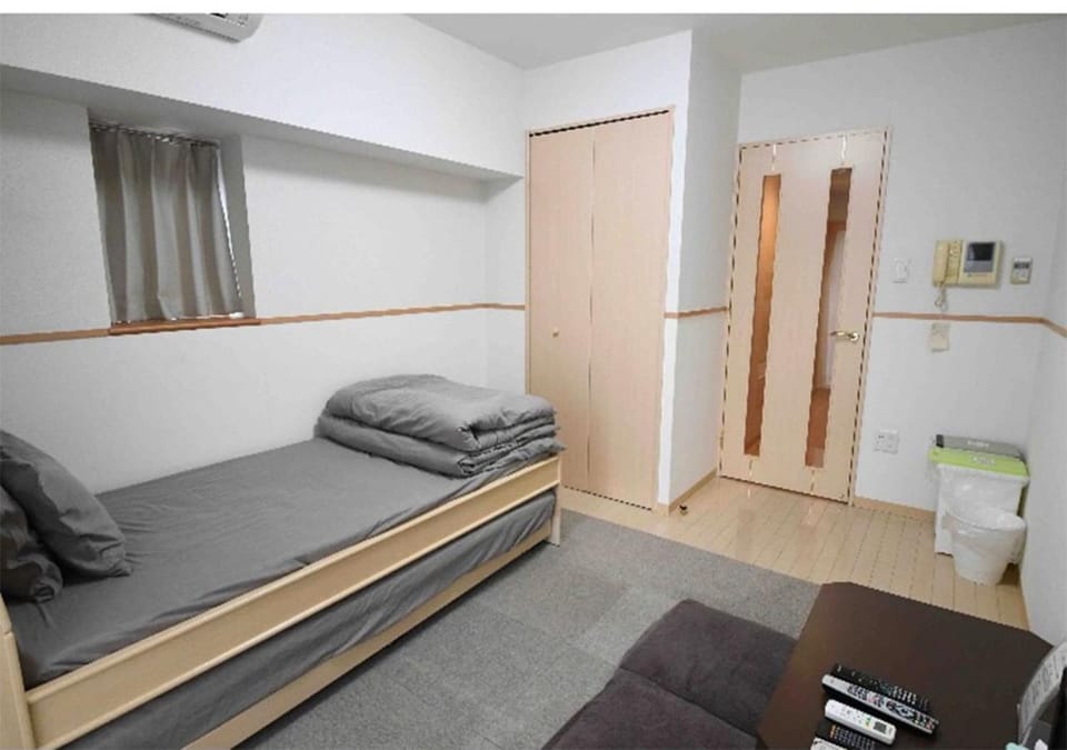 Marvelous Kokubunji - Vacation STAY 29877v Apartment in Japan
