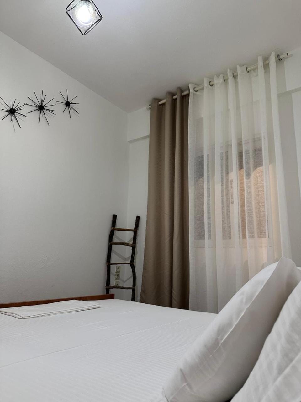 Kenza Apartments Apartment in Vlorë County, Albania