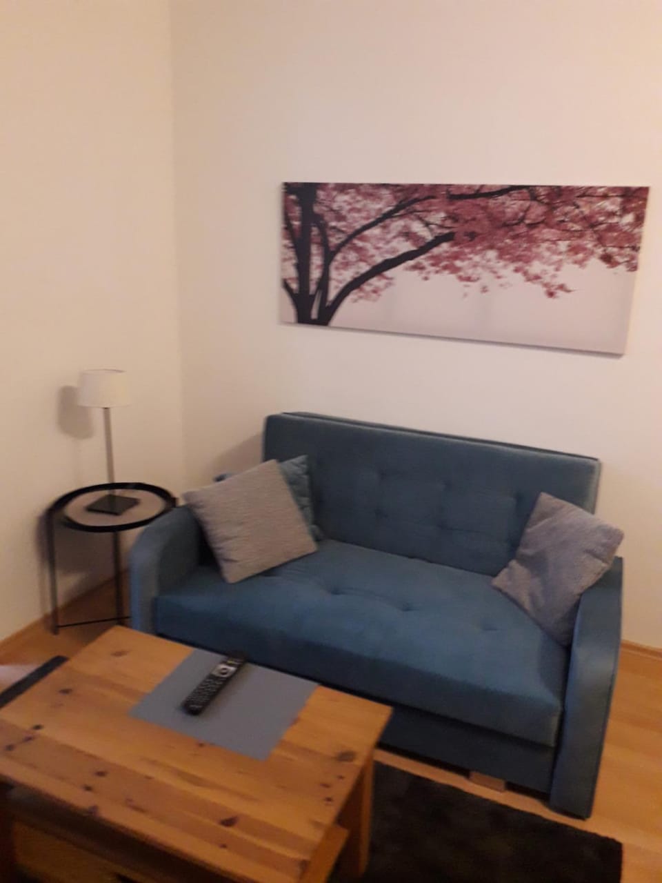 Ferienwohnung Chemnitz - Kaßberg Apartment in Chemnitz