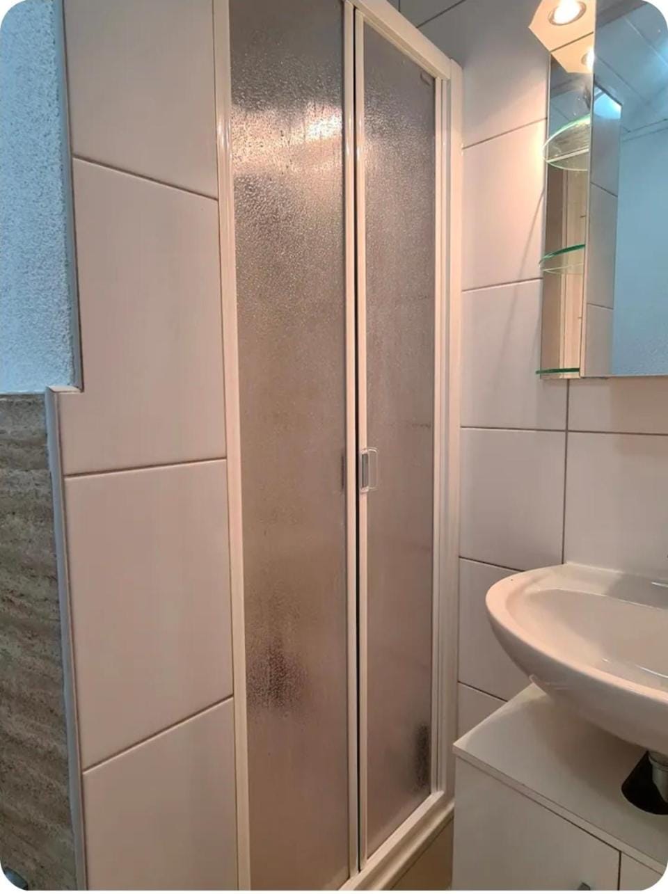 Charmantes helles Zimmer zentrumnah und naturnah Bed and Breakfast in Baden-Württemberg