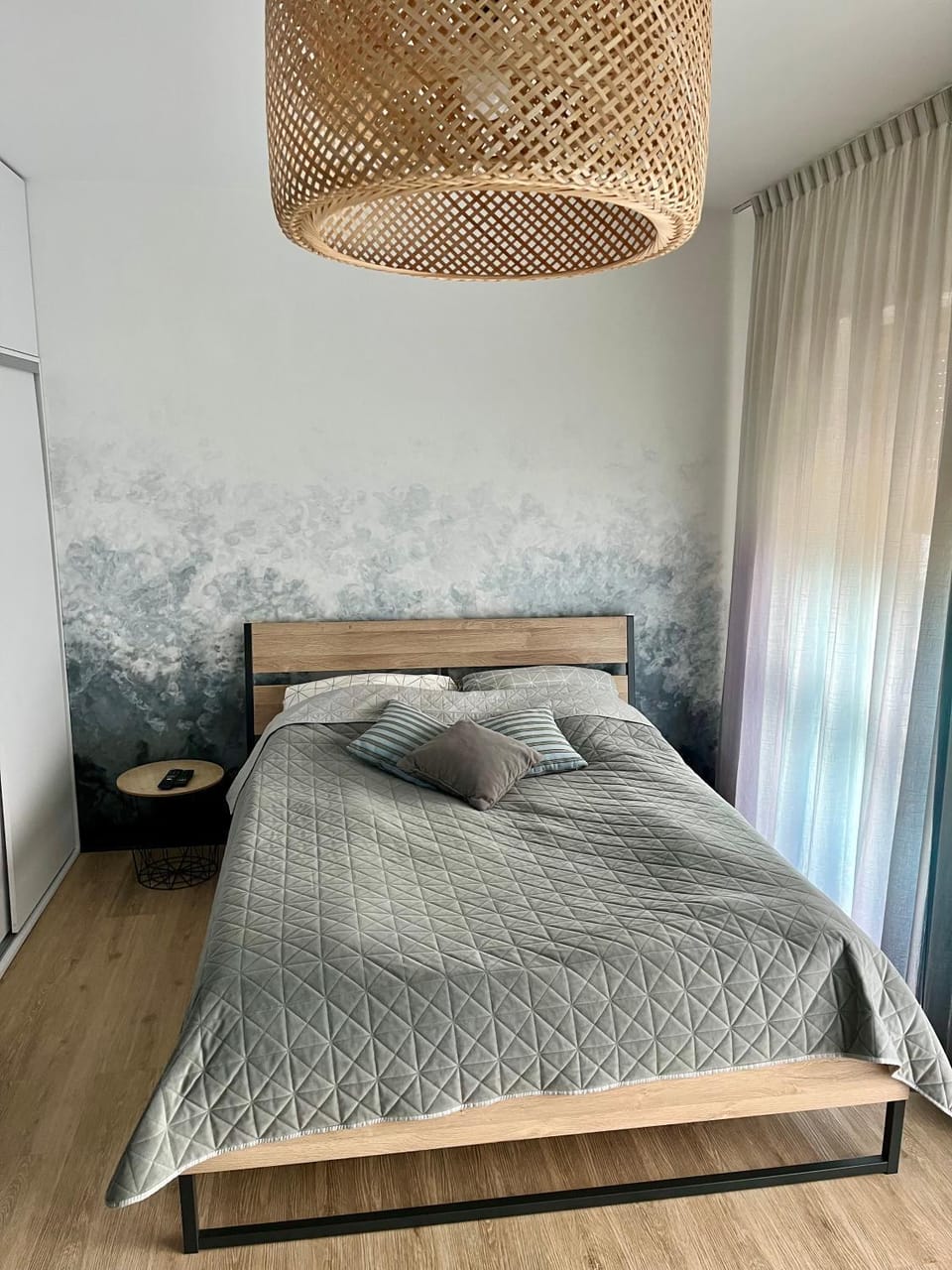 Apartament Dobra Fala Apartment in Gdansk