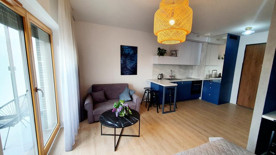 Balcony/Terrace, Living room, Seating area, Dining area