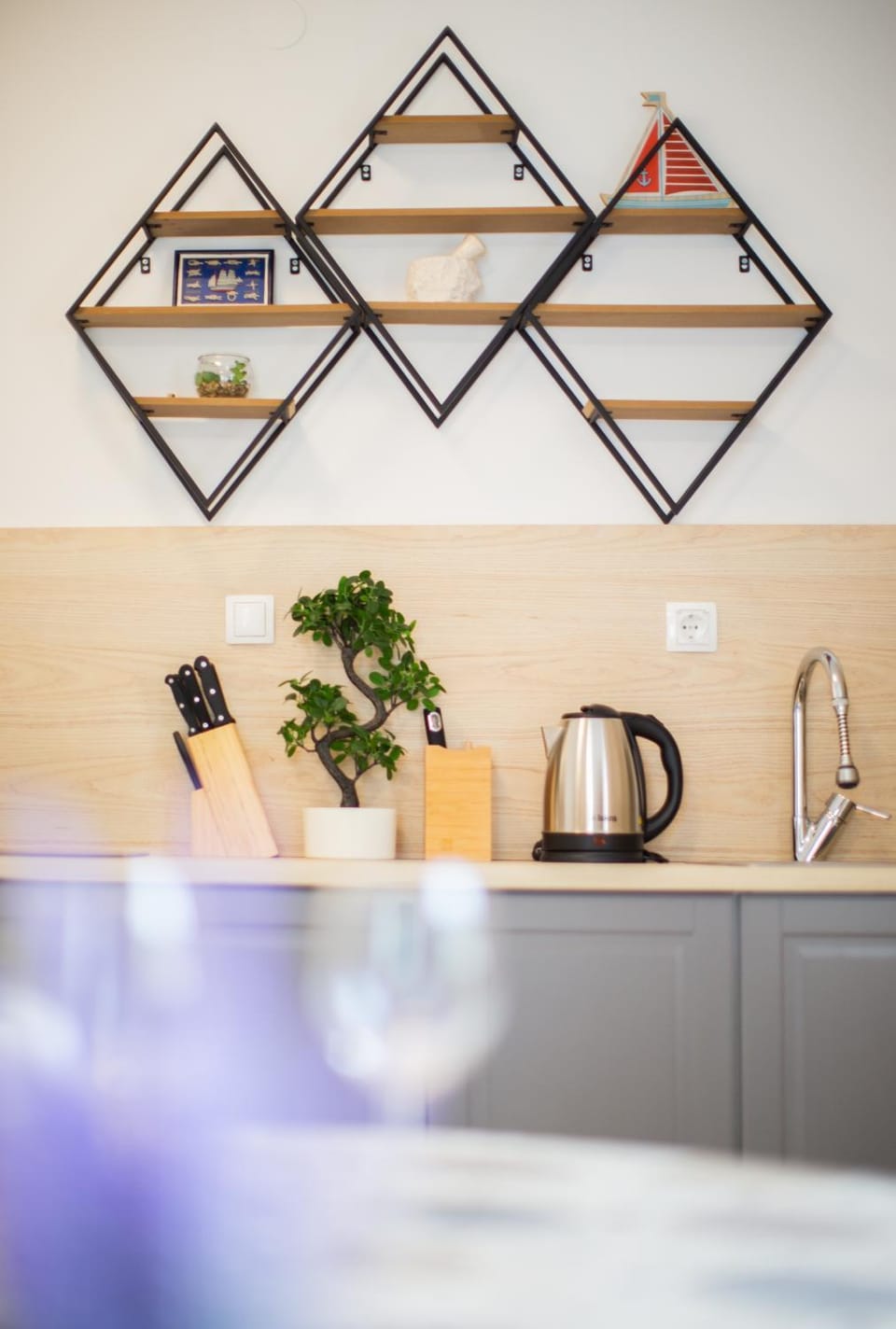 Casa Pescador Apartment in Komiža