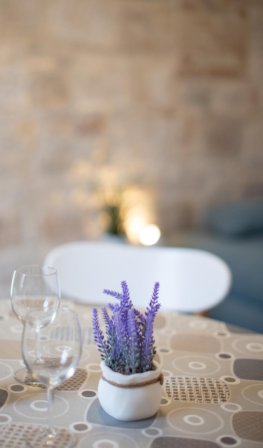 Casa Pescador Apartment in Komiža