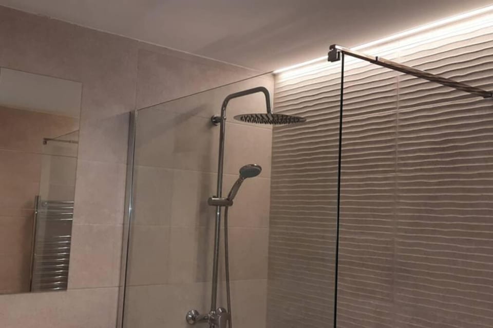 APARTAMENTOS MILAN 2 Apartment in Oviedo