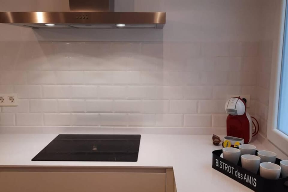 APARTAMENTOS MILAN 2 Apartment in Oviedo