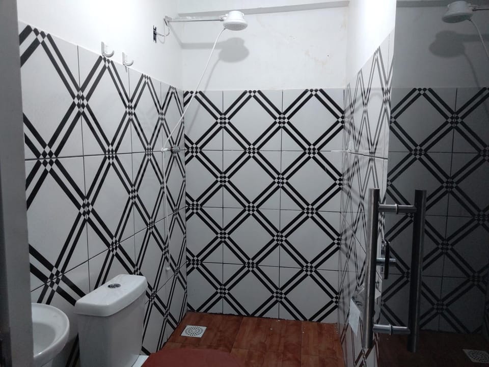 Pousada Vicenzi Vacation rental in State of Goiás