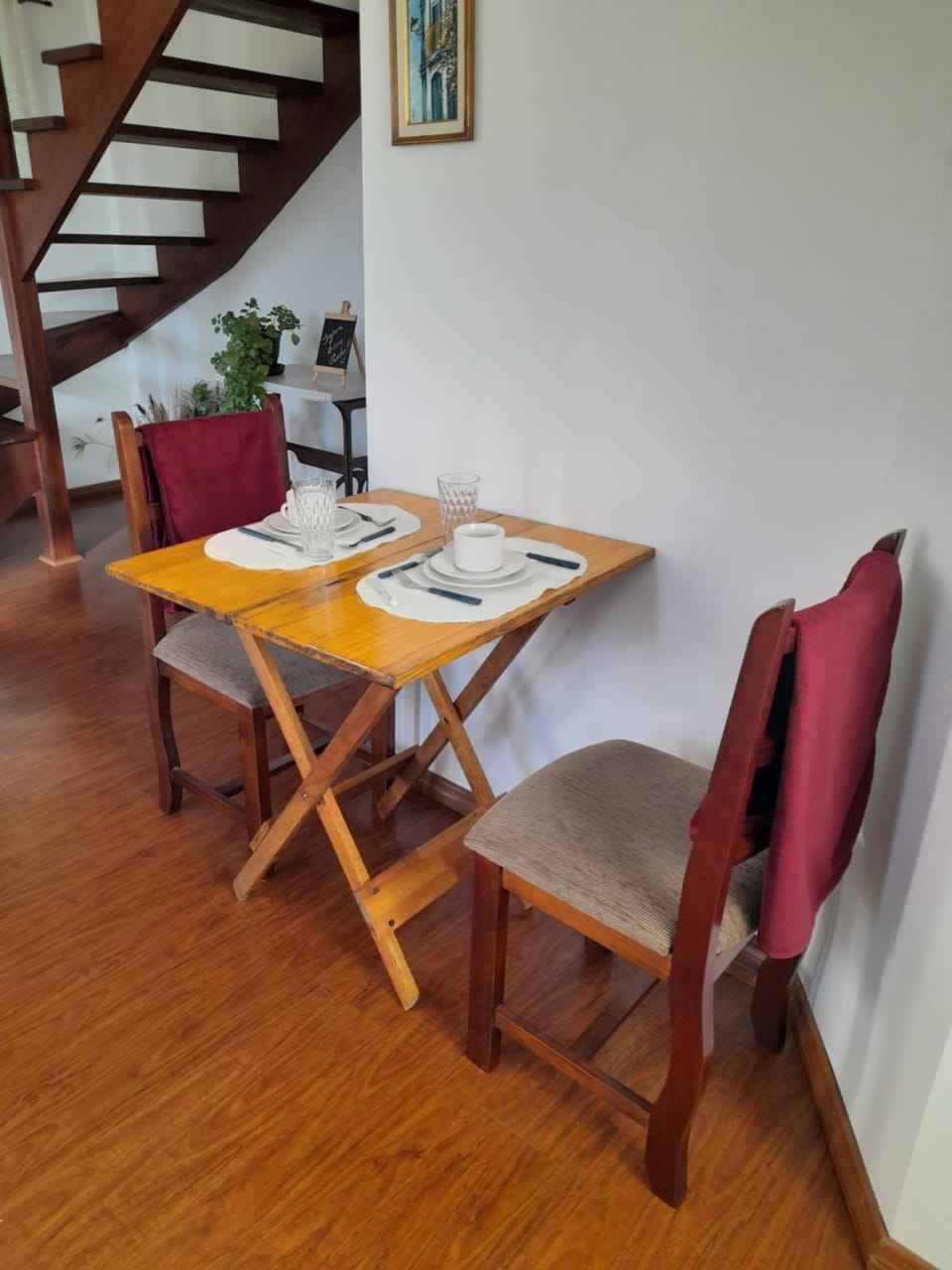 SILVÉRIOS Suítes DA MONTANHA Vacation rental in Campos do Jordão