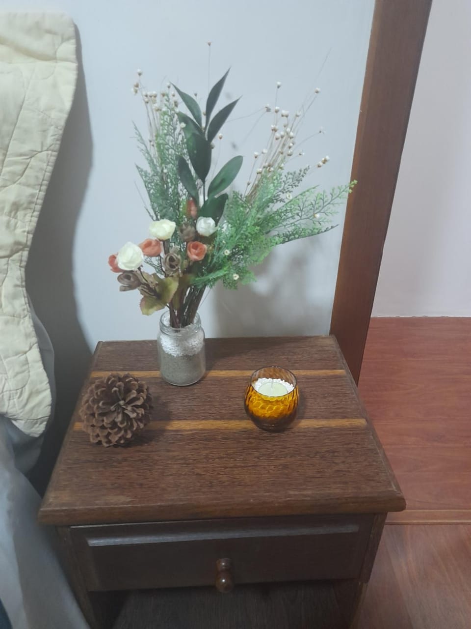 SILVÉRIOS Suítes DA MONTANHA Vacation rental in Campos do Jordão