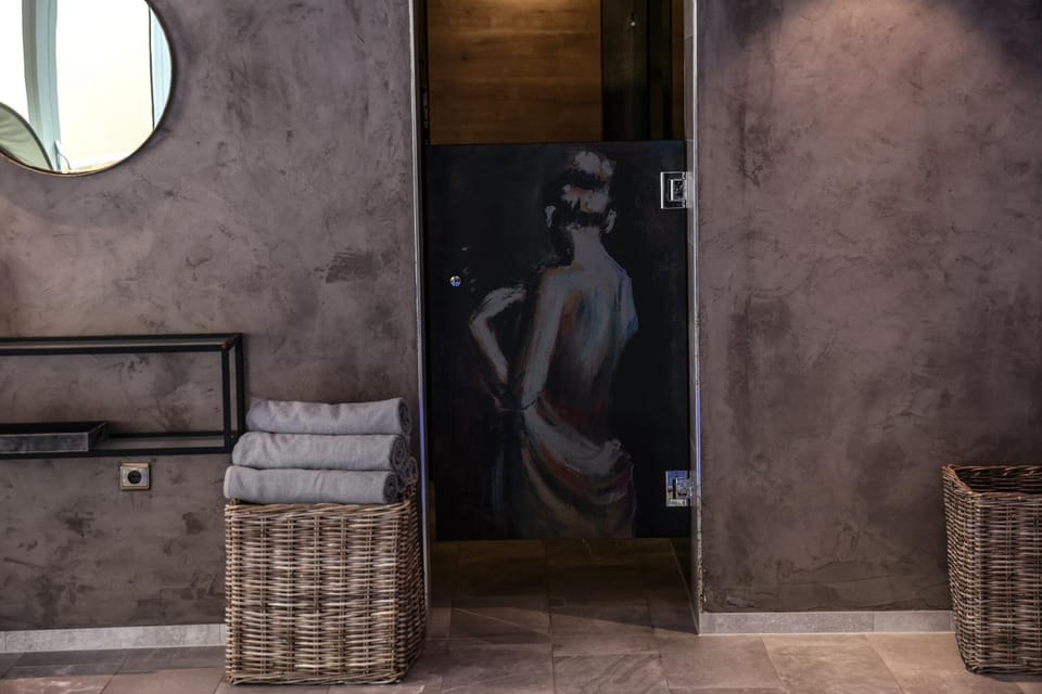 Die Seefelderin - Boutiquehotel Hotel in Seefeld