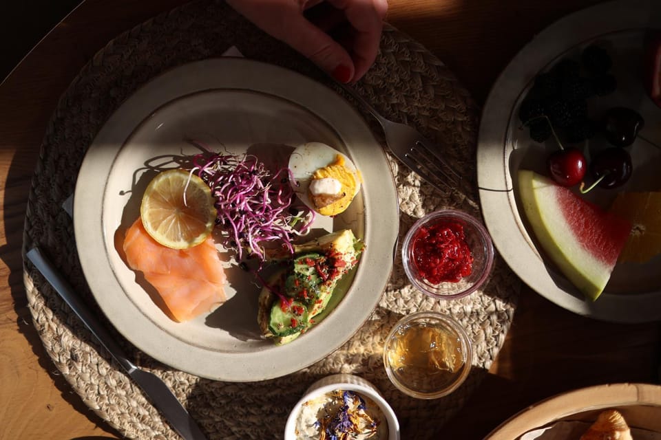 Die Seefelderin - Boutiquehotel Hotel in Seefeld
