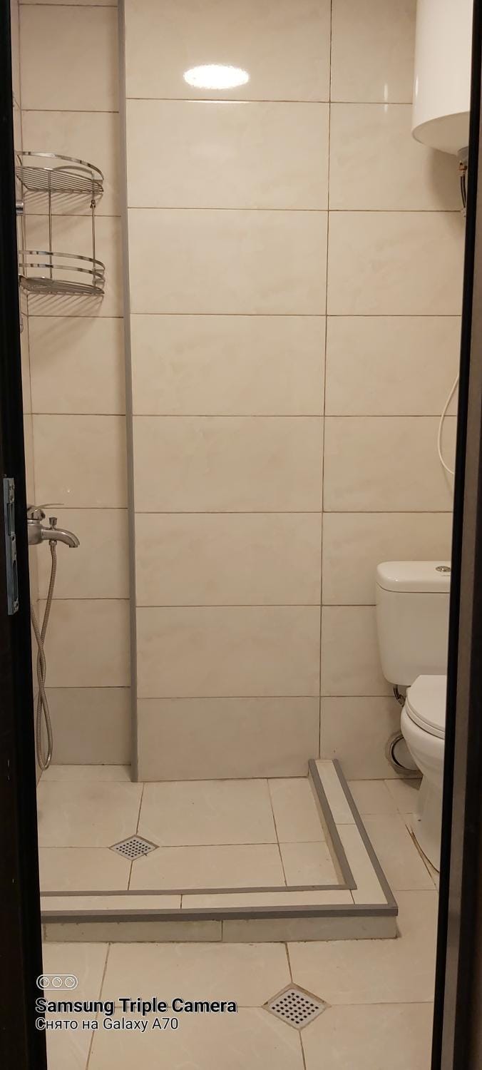 Студия Радуга у моря Колхида Apartment in Adjara, Georgia