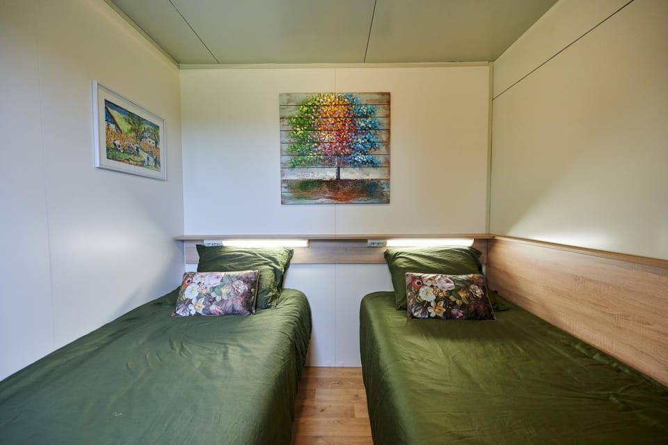 VINEA PANONIKA wine & mind retreat House in Slovenia