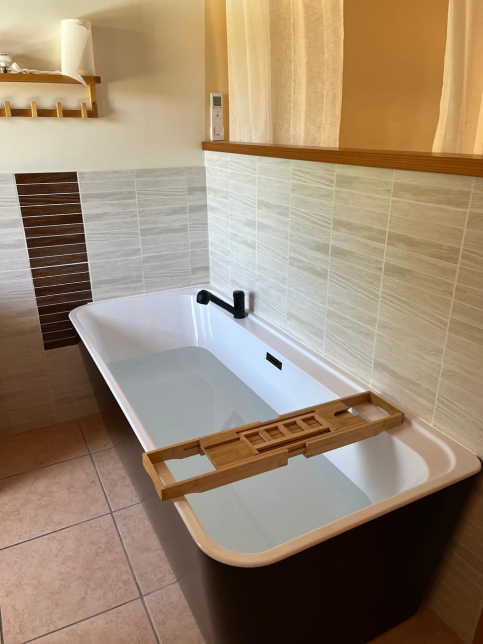 gîte de Fontjalabert en campagne tout confort Apartment in Occitanie