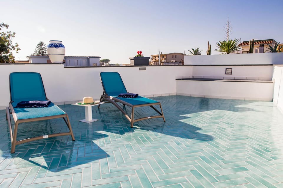 Solarium