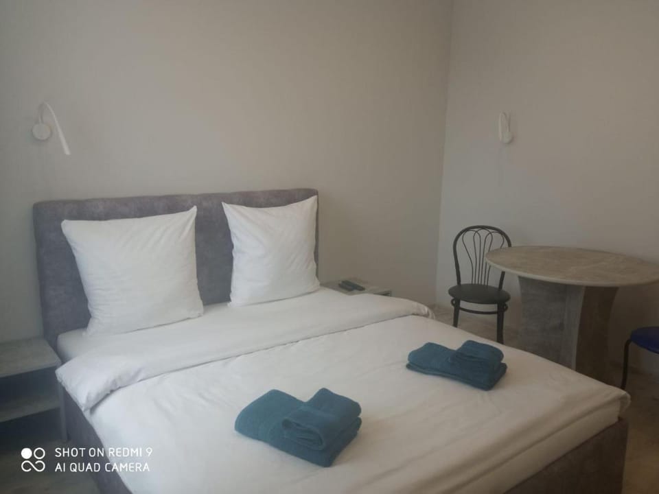 Нова і затишна квартира у центрі Apartment in Slovakia