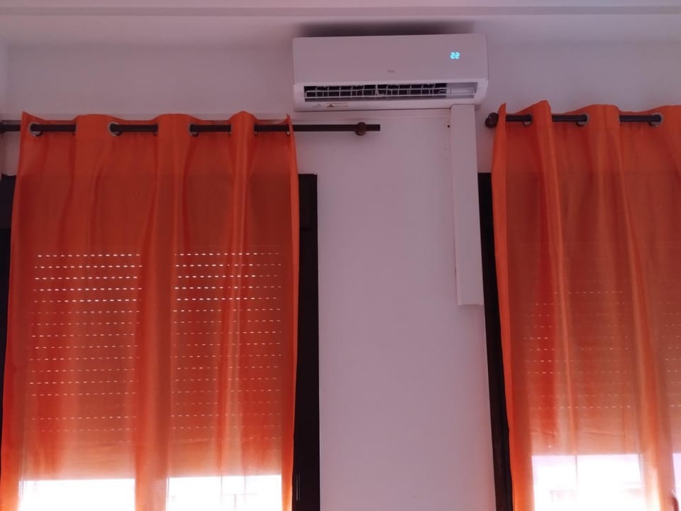 Apartamento casco histórico de Calatayud Apartment in Calatayud