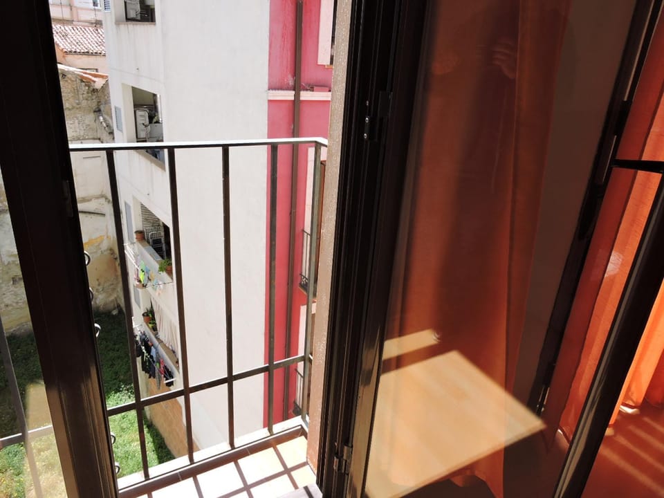Apartamento casco histórico de Calatayud Apartment in Calatayud
