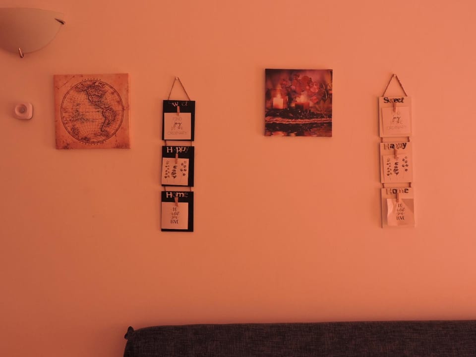 Apartamento casco histórico de Calatayud Apartment in Calatayud