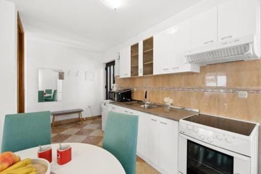 Apartmani Lorena Apartment in Poreč