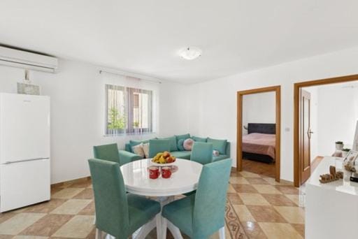 Apartmani Lorena Apartment in Poreč