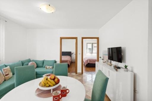 Apartmani Lorena Apartment in Poreč