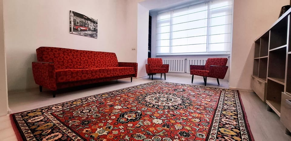 Communal lounge/ TV room, TV and multimedia, Living room, Seating area, Evening entertainment, internet