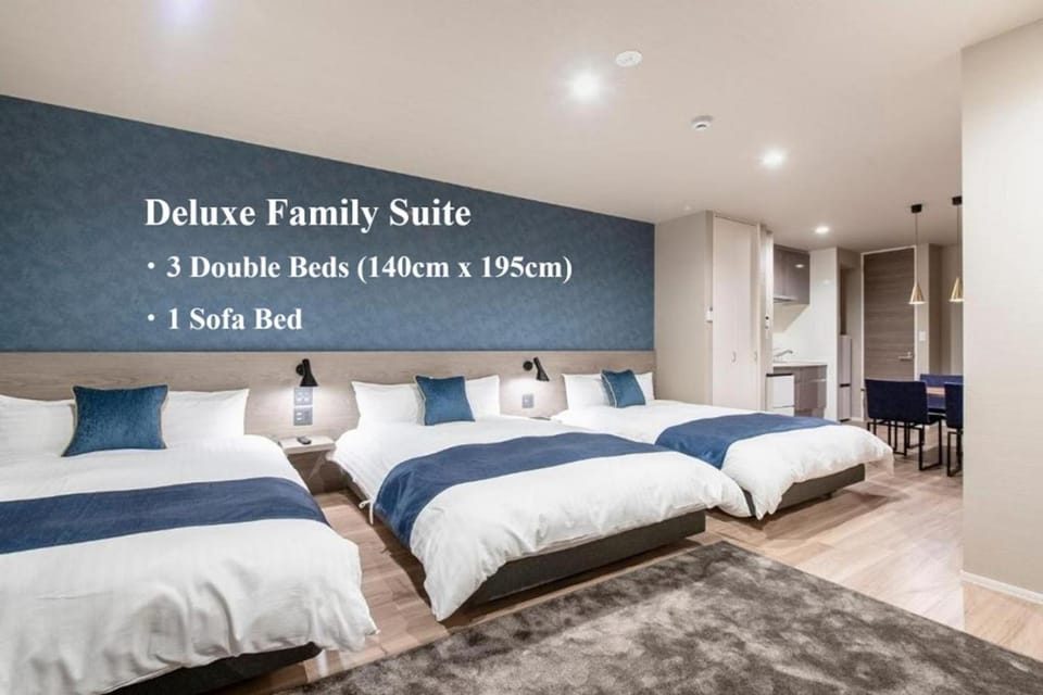 AIMA Ueno East Hotel in Chiba Prefecture