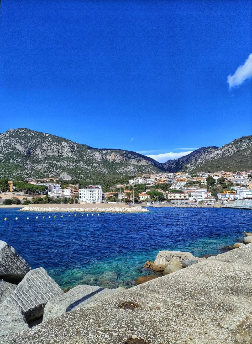 Neighbourhood, Natural landscape, Other, Beach