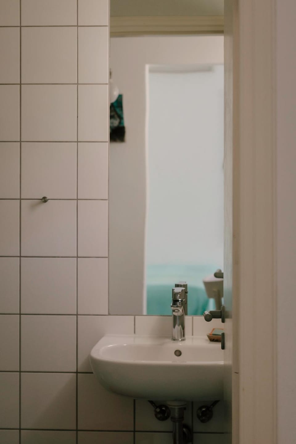 Aeolos Apartments Apartment in Lasithi