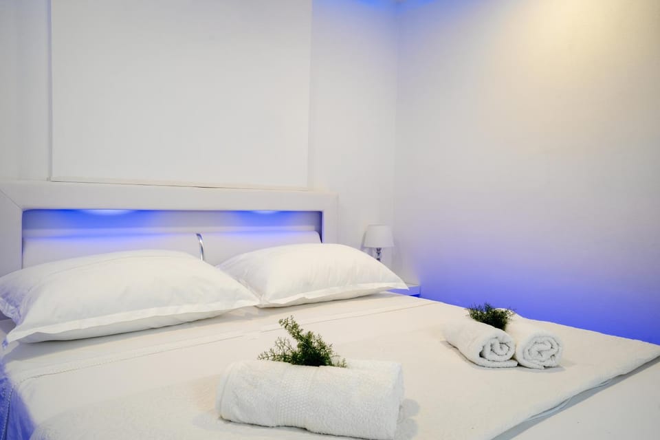 JURE Apartment in Zadar County