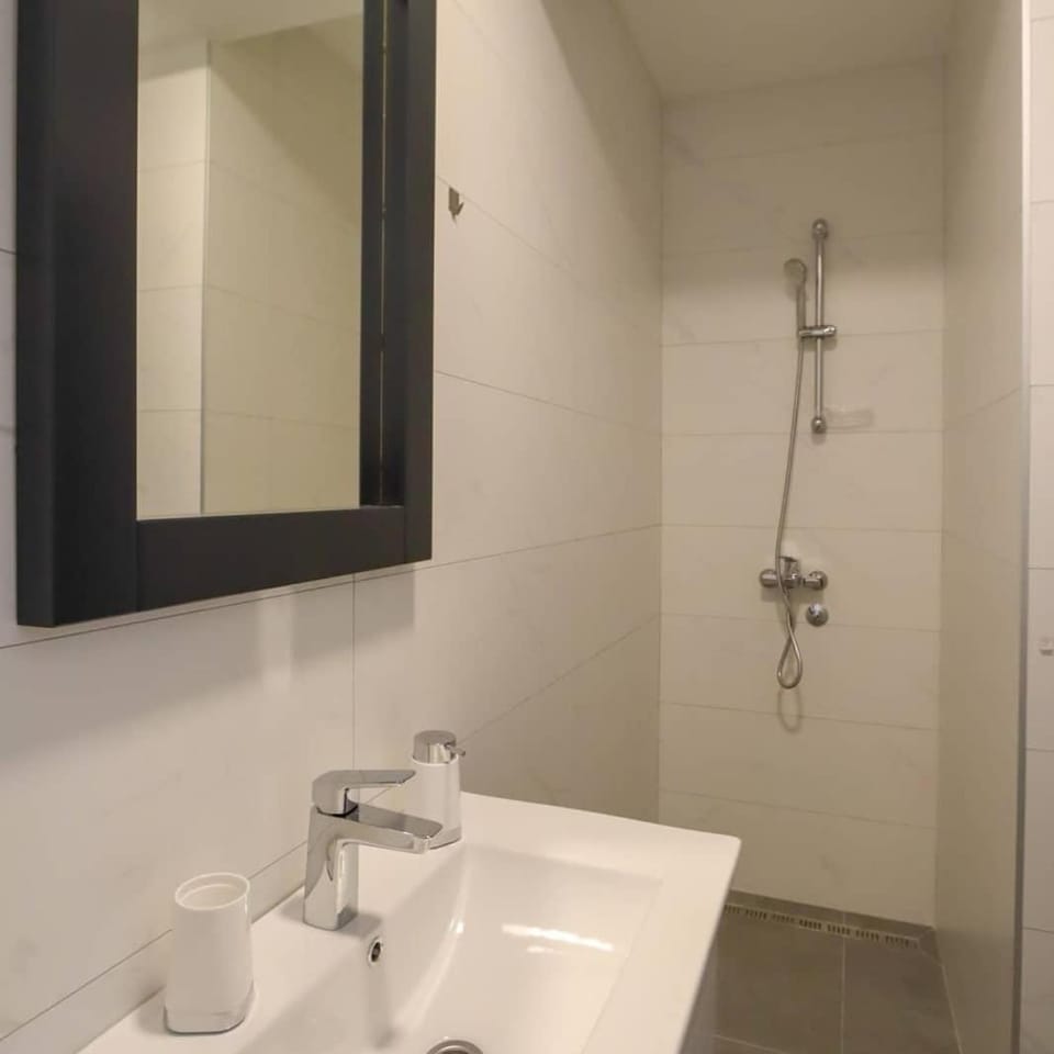 Drina Resort Apartment in Zlatibor District, Serbia