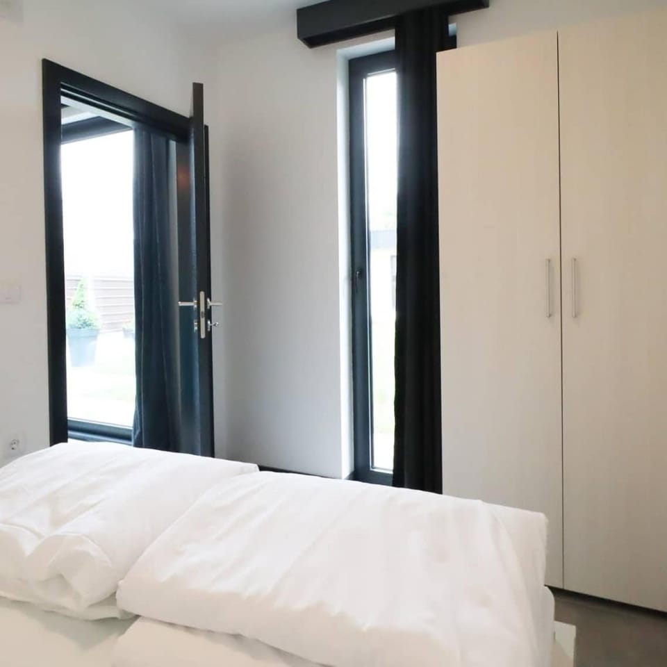 Drina Resort Apartment in Zlatibor District, Serbia