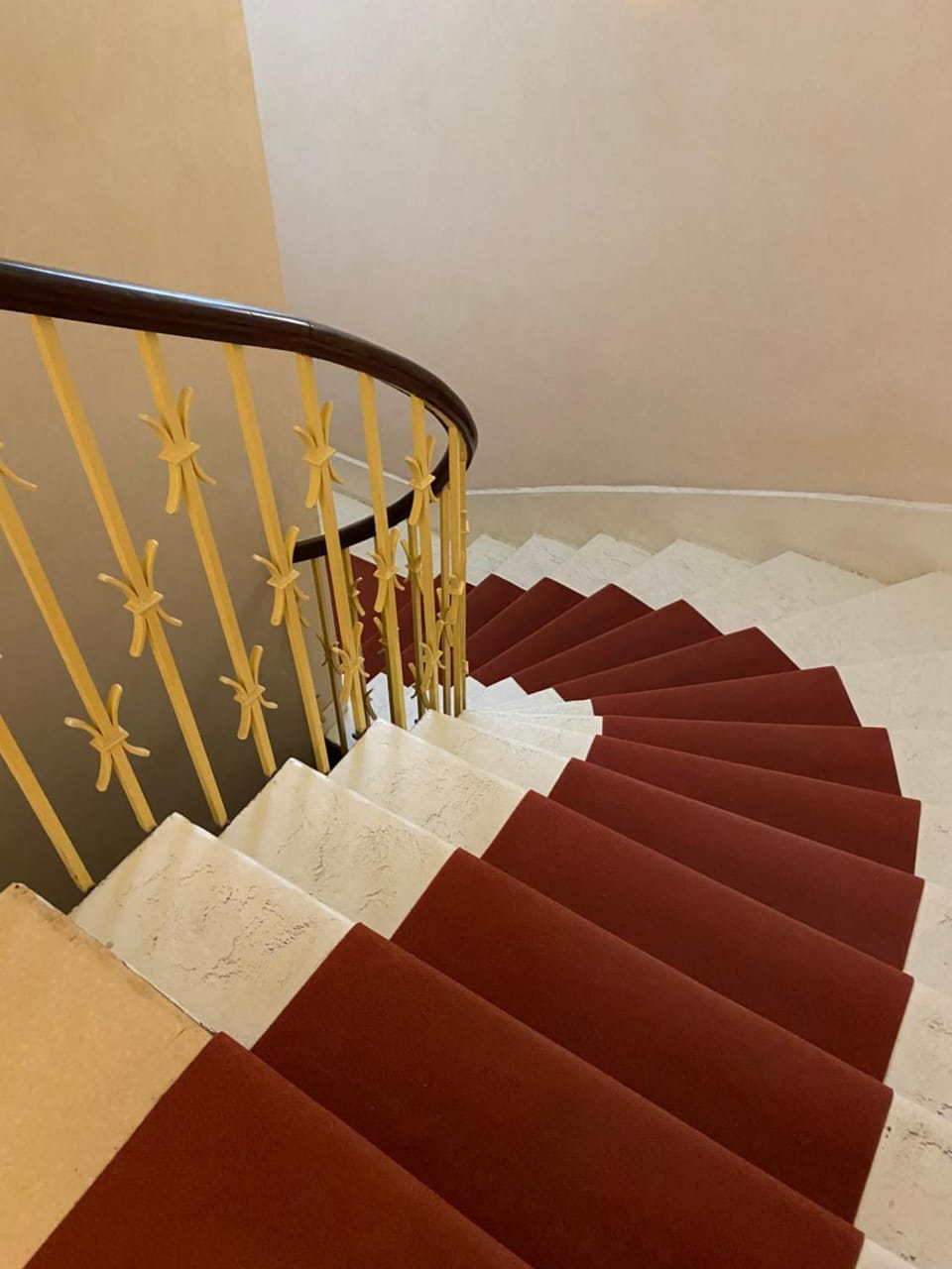 Grand appartement hyper centre haut standing Apartment in Auvergne-Rhône-Alpes