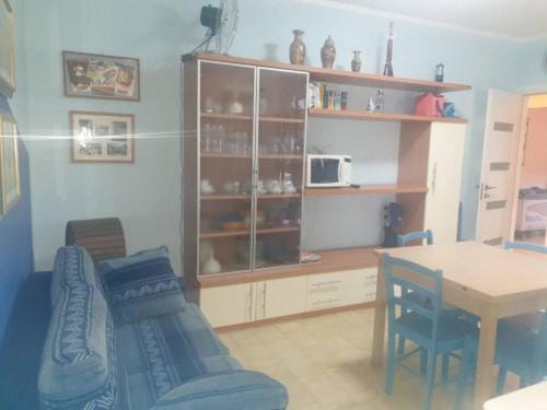 Casa Centurione Silvi Marina Apartment in Abruzzo