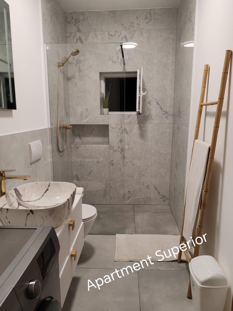 Little Paradise Apartment in Pula
