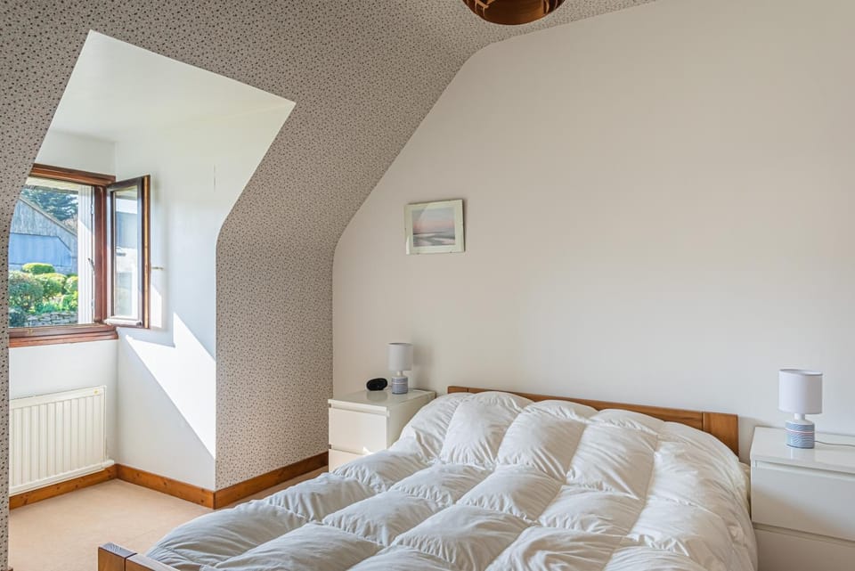 Other, Bedroom