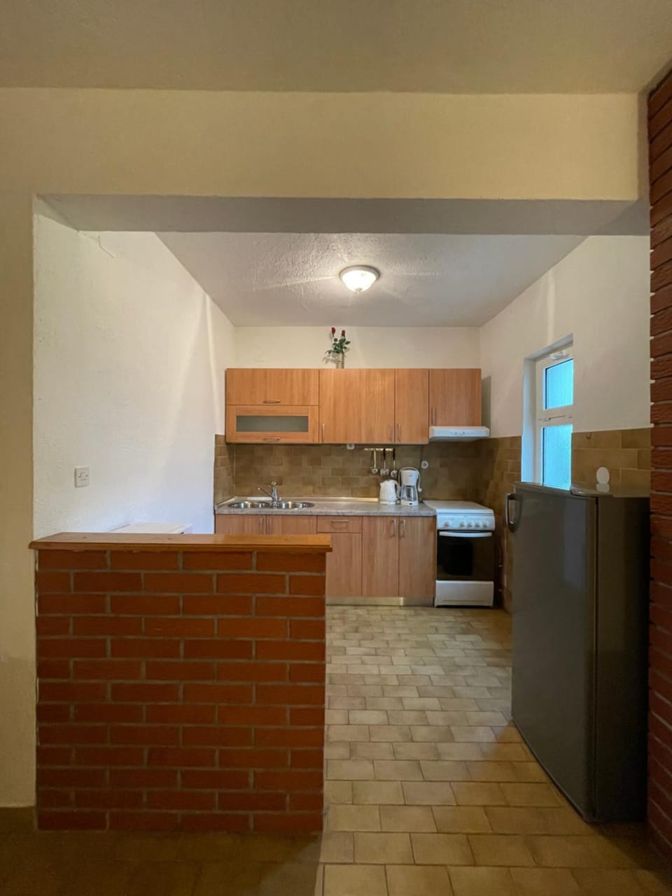 Apartmani Ivanka Apartment in Zadar County