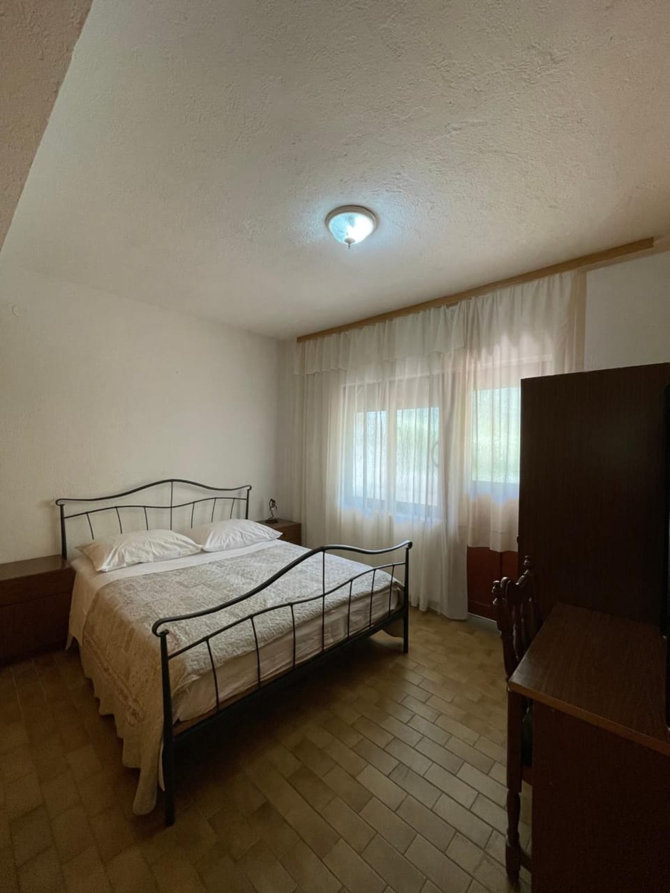 Apartmani Ivanka Apartment in Zadar County
