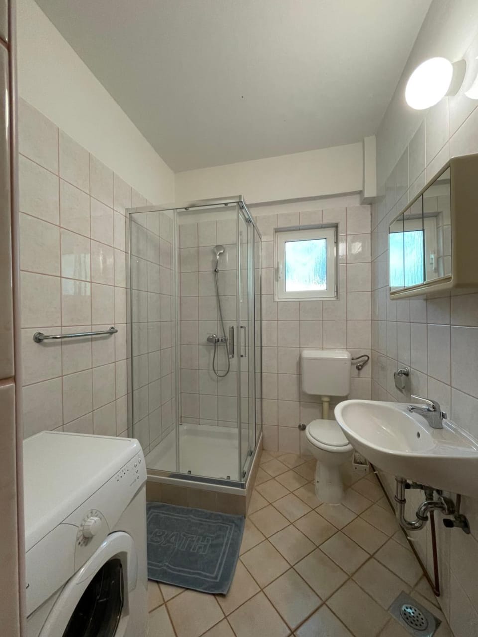 Apartmani Ivanka Apartment in Zadar County