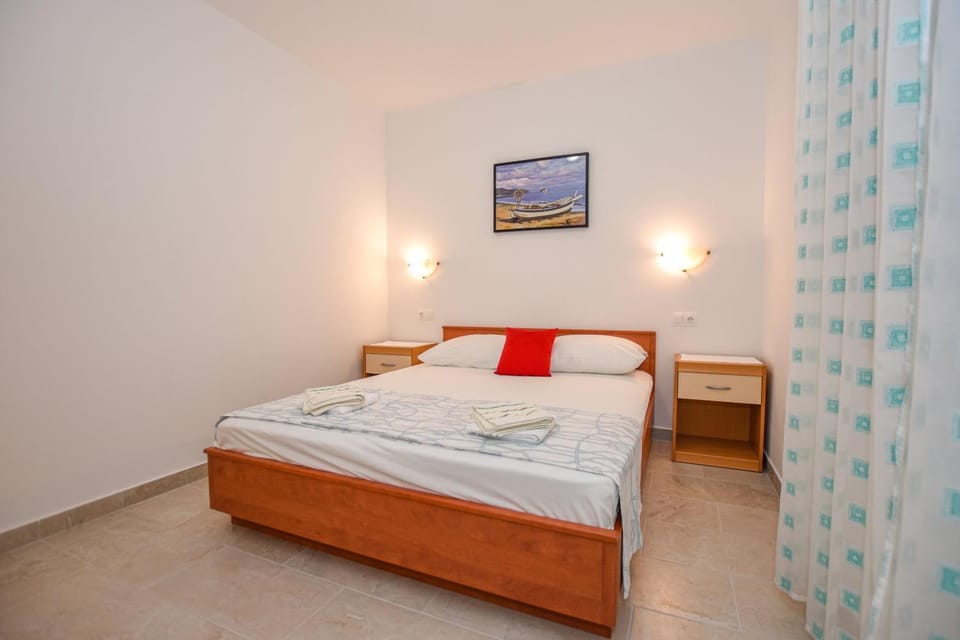 View (from property/room), Other, Bedroom