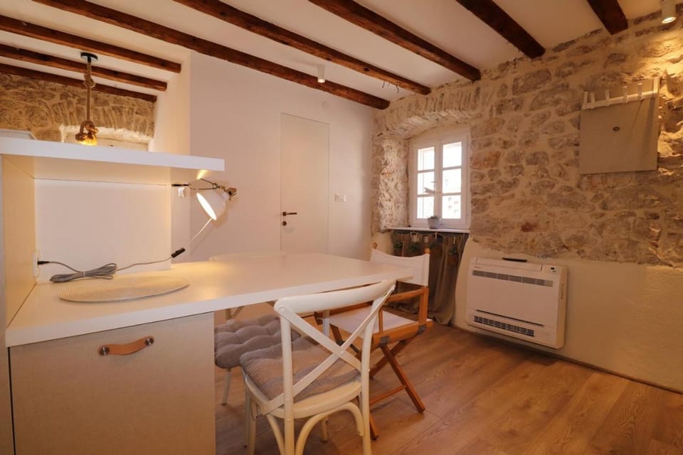Old Šibenik Cozy Design Apartment Apartment in Šibenik