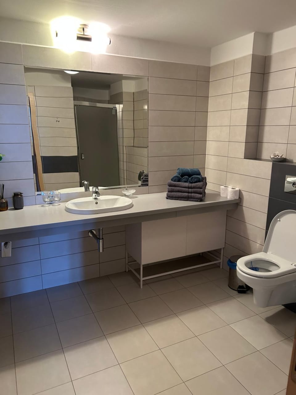 NEW Apartment 120 v Residence hotel Apartment in Slovakia
