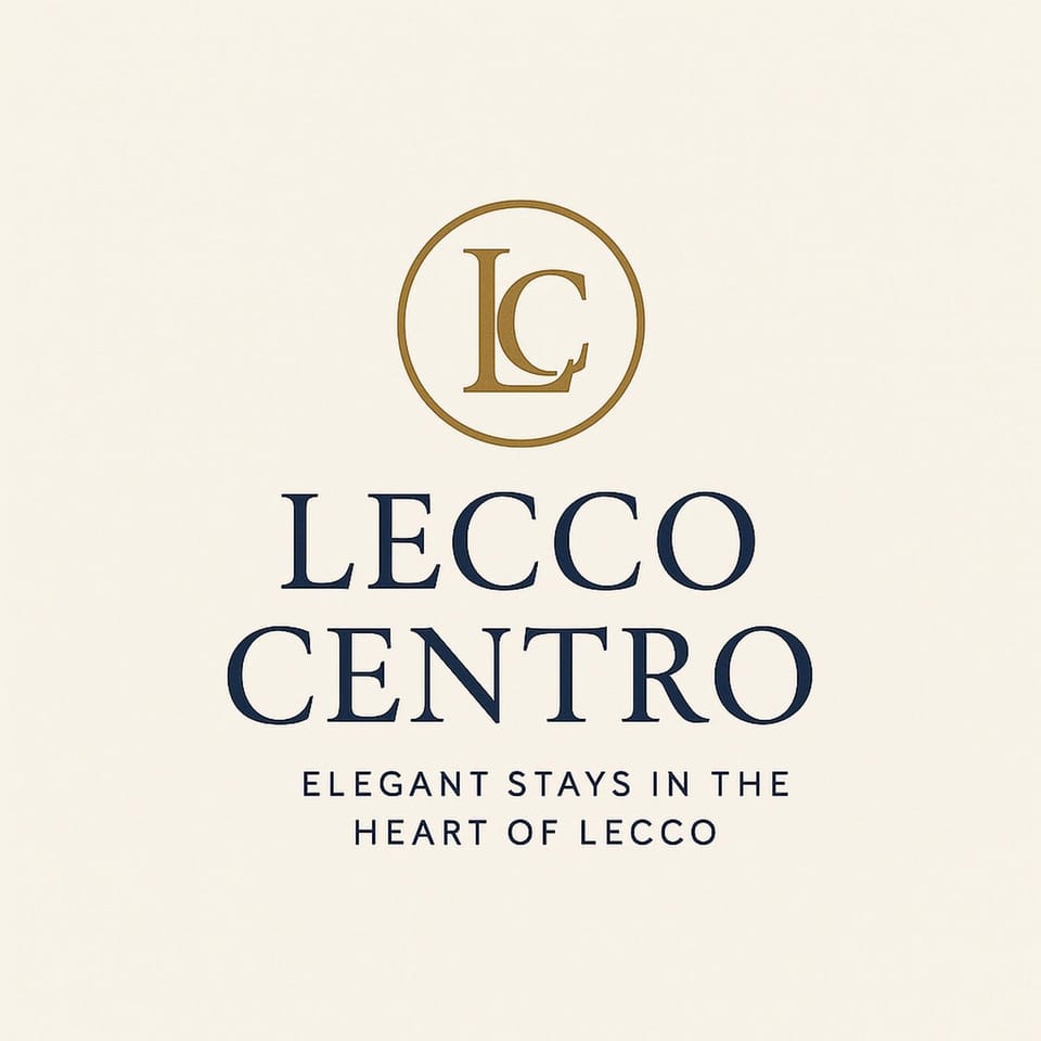 Property logo or sign, Logo/Certificate/Sign