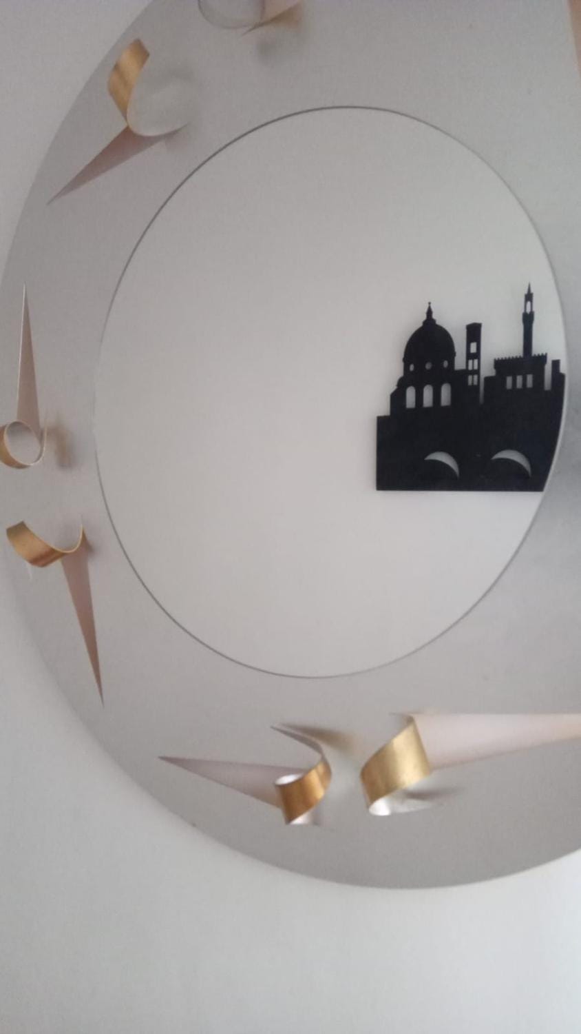 Centro Spotorno-Melting Pot Apartment in Spotorno