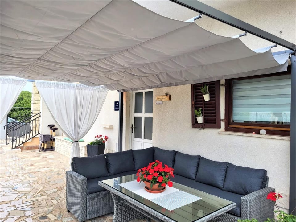 Lento Apartment Apartment in Istria County