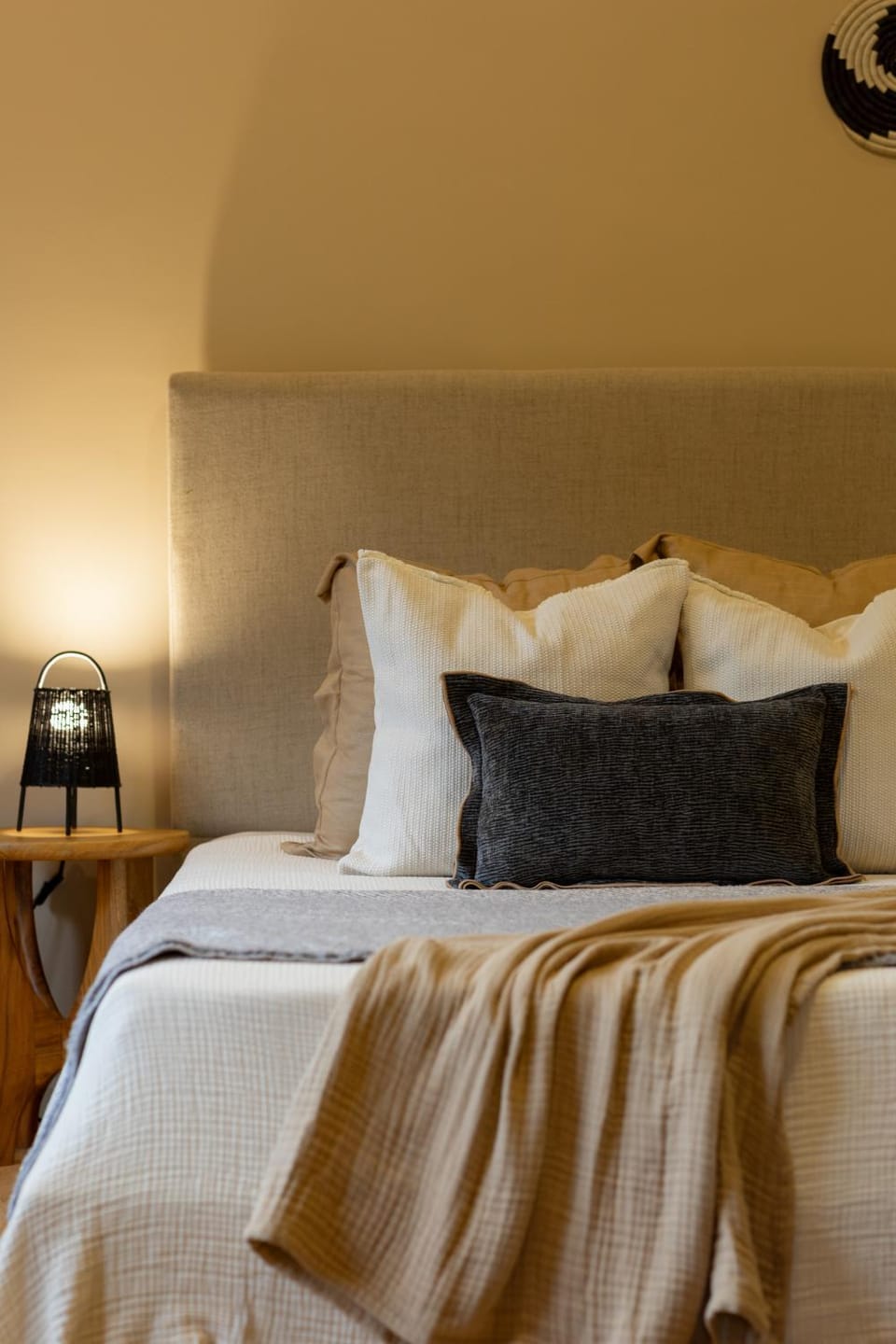 Tulia Retreat Hotel and Spa Hotel in Arusha