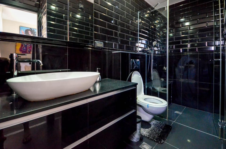 Sweet home Shahamon Apartment in Eilat