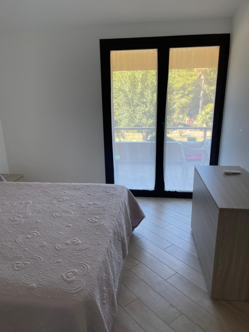 Delia's house Apartment in Calabria